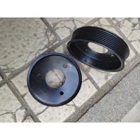 201V06503-0384皮帶輪