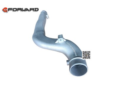 082V09411-0960,Intercooled pipe,济南向前汽车配件有限公司