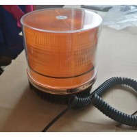 警灯带点烟器厂家直销重汽陕汽潍柴配件