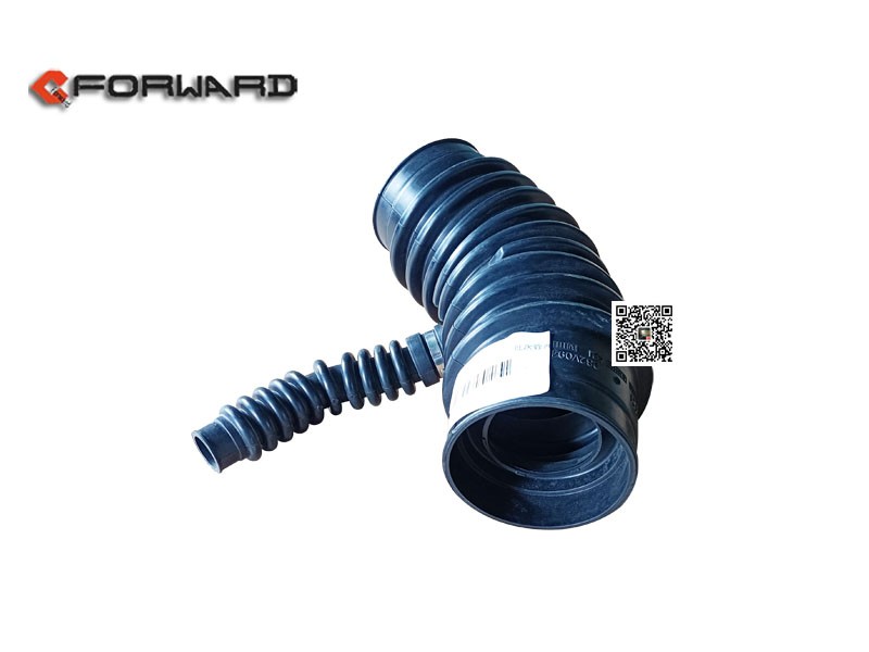 082V09402-0185,Supercharger intake nozzle,济南向前汽车配件有限公司