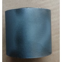 AZ1642430061 豪沃驾驶室翻转衬套（铁）厂家直销