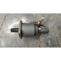 4120001136 離合器分泵 臨工MT86