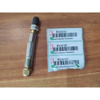 WG9100610001氣門嘴延伸拉管