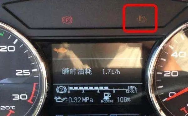 微信图片_20230531165514