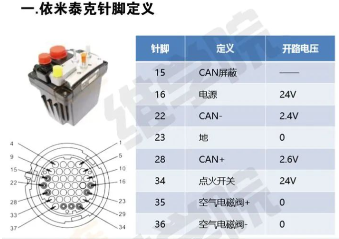 微信图片_20230531165529