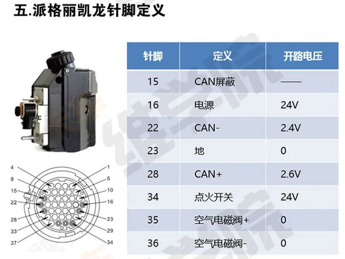 微信图片_20230531165536