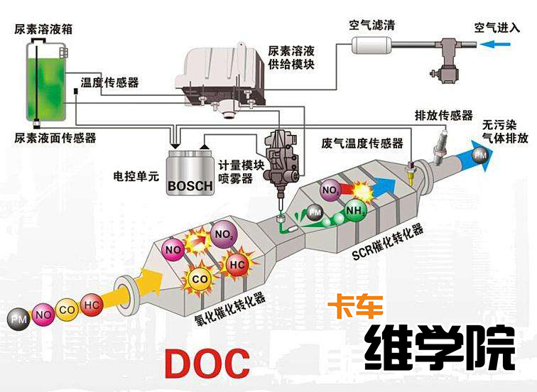 微信图片_20230531165538