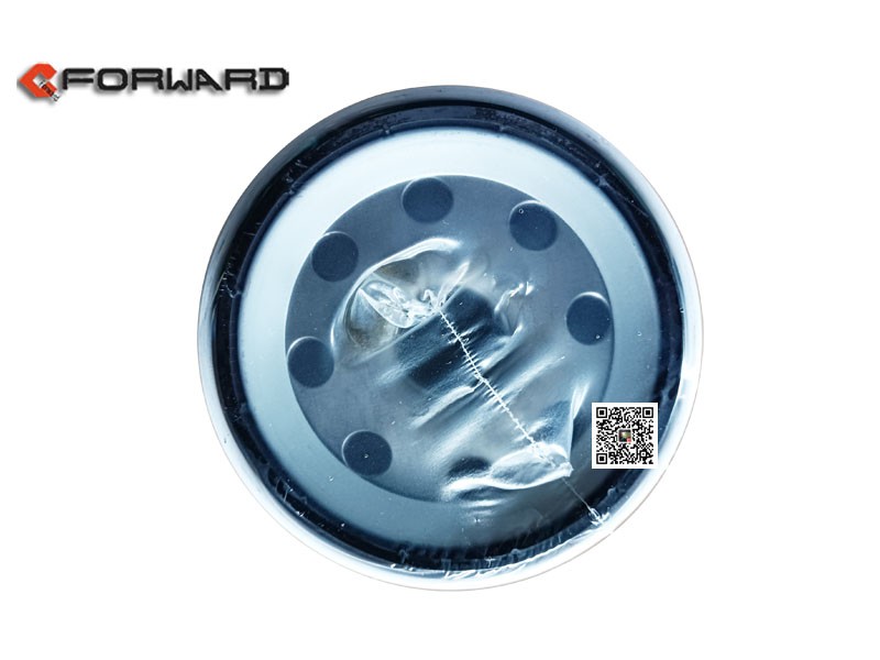 1000747688,Coarse fuel Filter -CX1016L,济南向前汽车配件有限公司