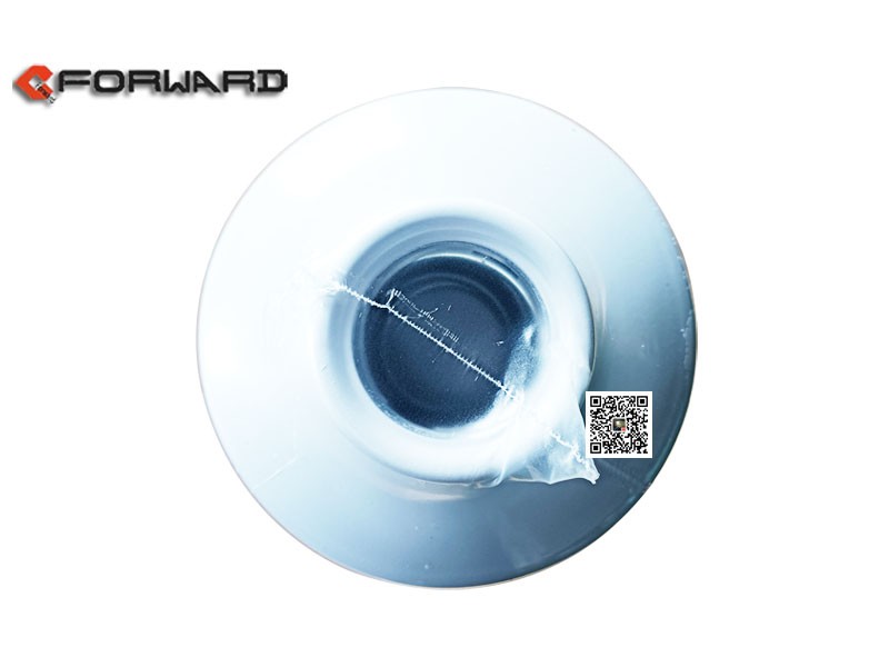 1000747688,Coarse fuel Filter -CX1016L,济南向前汽车配件有限公司