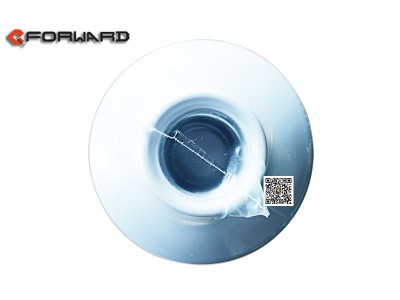 1000747688,Coarse fuel Filter -CX1016L,济南向前汽车配件有限公司