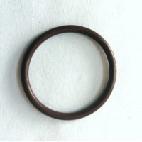 6108000040324P7喷油器衬套密封圈厂家直销潍柴汽车配件