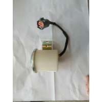 厂家直销 WG9618713105右转弯报警器  倒车报警器