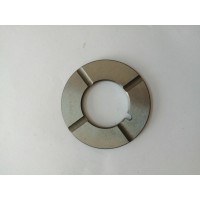 厂家直销 DC6J65TM32-140 四挡齿轮总成 专做重卡汽车配件