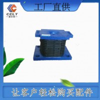 厂家直销 AZ9725520278 橡胶支座 全国发货 厂家直销