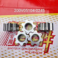 機油泵內轉子200V05104-0245