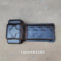 1005983285油底殼