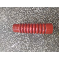YG9625530057中冷器出氣膠管