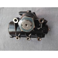 三一重工ATC500转向器总成方向机总成转向机NT11090B