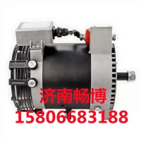 发电机10020201   10025208   5241500750   ALZ2431ML