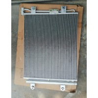 承接外贸订单  WG1642822006 冷凝器总成 全国发货