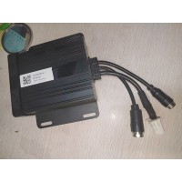 WG9918788104四方位影像主機(jī)