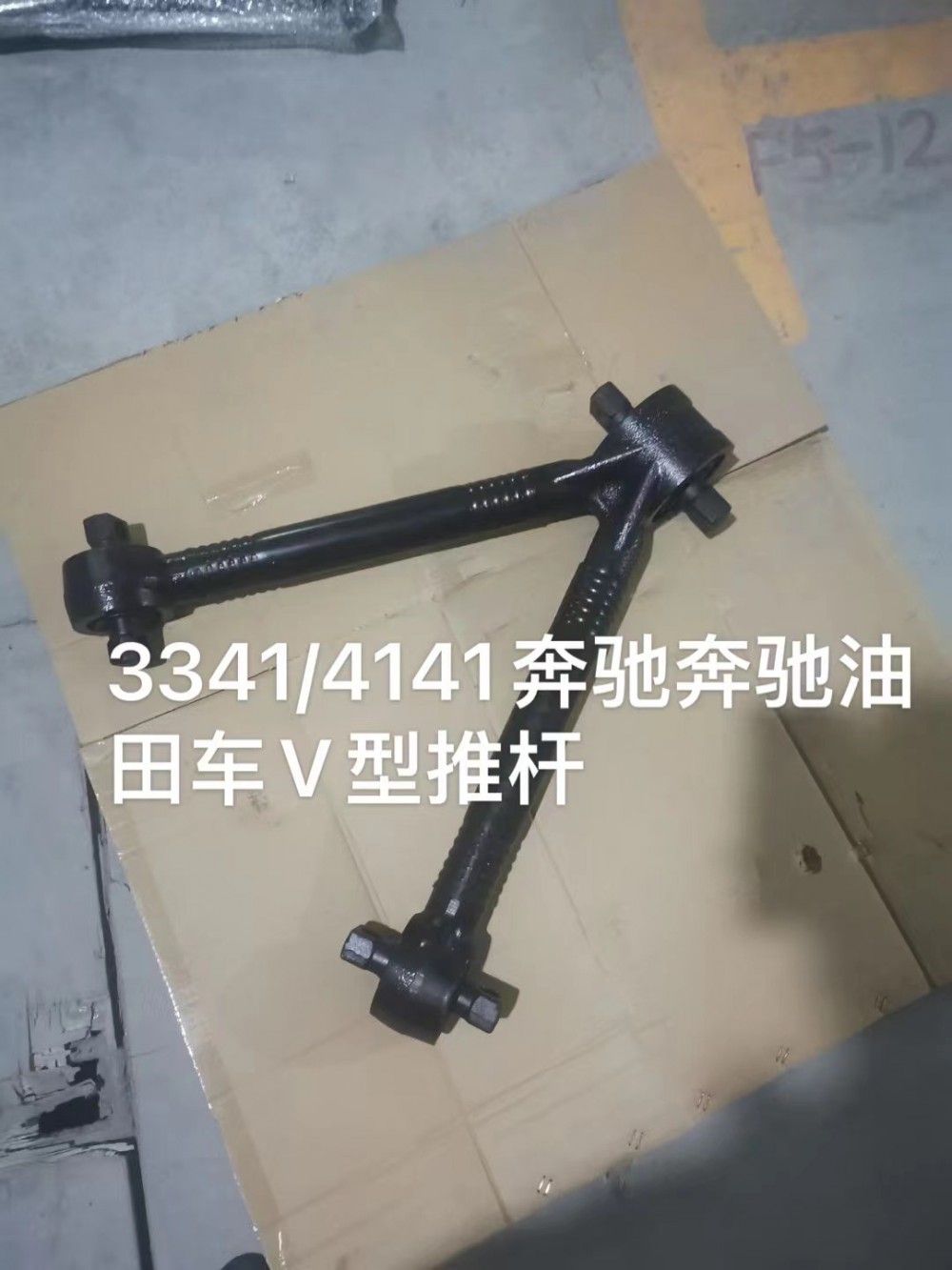 微信图片_20220809164659
