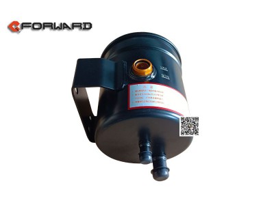 WG9925470433,Steering tank assembly,济南向前汽车配件有限公司