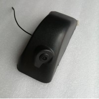 高品质 712W63730-0043 右后视镜下盖带摄像头 全国发货
