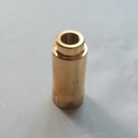 高品质 610800040087 点火线圈过渡块 火花塞衬套