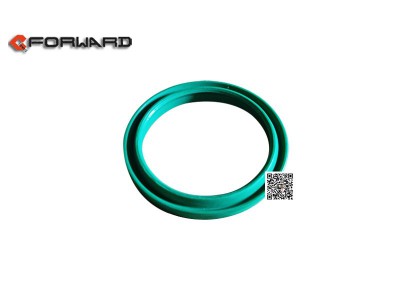 L913702100 气缸密封圈,Cylinder seal ring,济南向前汽车配件有限公司