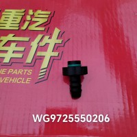 WG9725550206管接頭