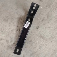 WG1671230217葉子板中支架