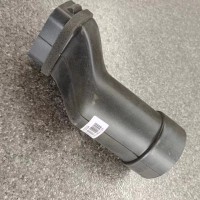 YZ166416000034/WG1664160360左側(cè)出面風道1