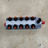 612600191586噴射閥