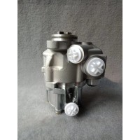 LUK542004710转向助力泵液压油泵转子泵叶片泵