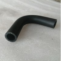 高品质 WG1642840091 暖风胶管/成型胶管  供应T7H 汕德卡汽车配件