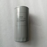 全国发货 VG61000070005 供应重汽T5G 汕德卡汽车配件