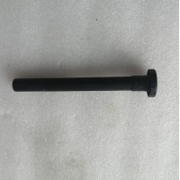 全国发货  VG1238080017 点火线圈橡胶套 供应重汽豪沃 斯太尔 汕德卡汽车配件