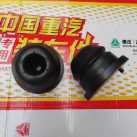 WG9925522111限位塊總成