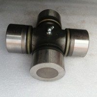 S-19036311080  斯太尔万向节57×144 供应T7H T5G 汕德卡汽车配件