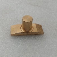 高品质  AZ2229100042  拨叉摆块  供应重汽T7H T5G 汕德卡汽车配件