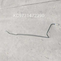 WG9731472390鋼管