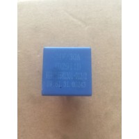 外贸出口 WG97165823011 继电器JD2911D  供应重汽T5G 汕德卡汽车配件