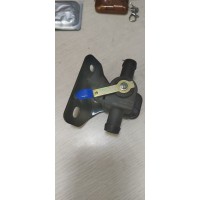 H0811080000AO暖風水閥