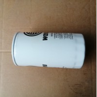 外贸出口  1000442956A  燃油精滤器   供应重汽T5G 汕德卡汽车配件