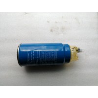 全国发货  612600081335  油水分离器  供应重汽豪沃 斯太尔 汕德卡汽车配件