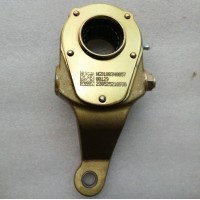 高品质  WG9100340057  精品调整臂右  供应T7H 汕德卡汽车配件