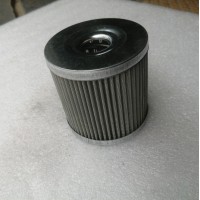 300080079  STR一道滤芯644-1105010  供应重汽豪沃 斯太尔 汕德卡汽车配件