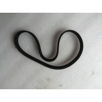 高品质 VG1062060035  多楔带8PK807皮带  供应重汽T5G 汕德卡汽车配件