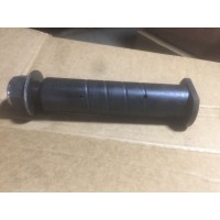 外贸出口  黑色 60×238大销  供应T7H T5G 汕德卡汽车配件